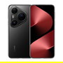 HUAWEI Pura 80 Pro 12GB RAM 512GB Negro
