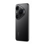 Huawei Pura 80 Pro 12/512GB Negro