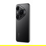 HUAWEI Pura 80 Pro 12GB RAM 512GB Negro