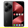 HUAWEI Pura 80 Pro 12GB RAM 512GB Negro