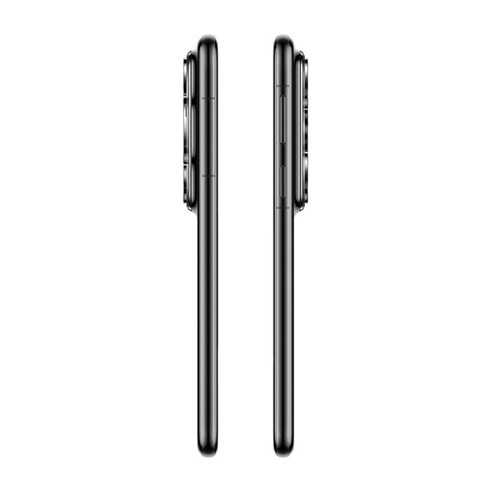 HUAWEI Pura 80 Pro 12GB RAM 512GB Negro