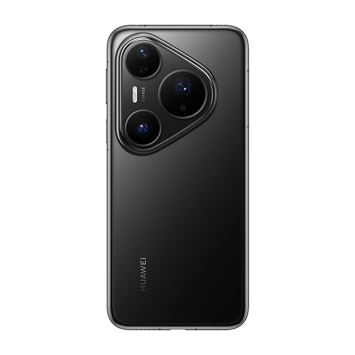 Huawei Pura 80 Pro 12/512GB Negro