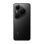 Huawei Pura 80 Pro 12/512GB Negro