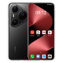 Huawei Pura 80 Pro 12/512GB Negro