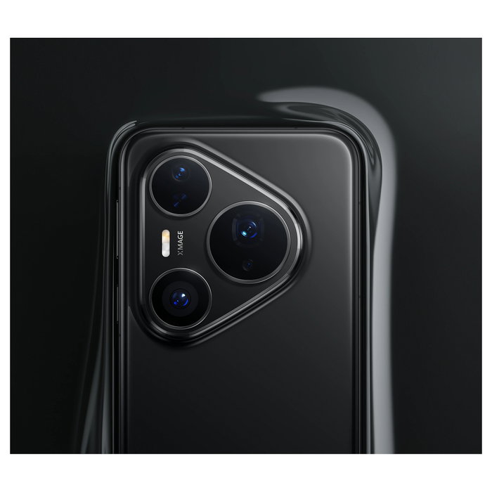 Huawei Pura 80 Pro 12/512GB Negro