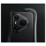 Huawei Pura 80 Pro 12/512GB Negro