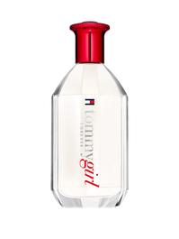 Tommy Girl Forever Edt Vaporizador
