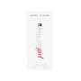 Tommy Hilfiger Tommy Girl Forever Eau de Toilette 100 ml Spray