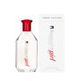 Tommy Hilfiger Tommy Girl Forever Eau de Toilette 100 ml Spray