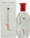 Tommy Hilfiger Tommy Girl Forever Eau de Toilette 100 ml Spray