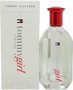 Tommy Hilfiger Tommy Girl Forever Eau de Toilette 100 ml Spray