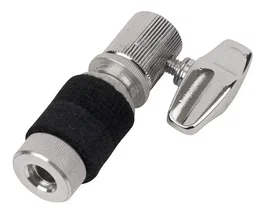 PEARL Resorte Hi Hat Pearl Ancho 10 cm Alto 1 cm Largo 10 cm