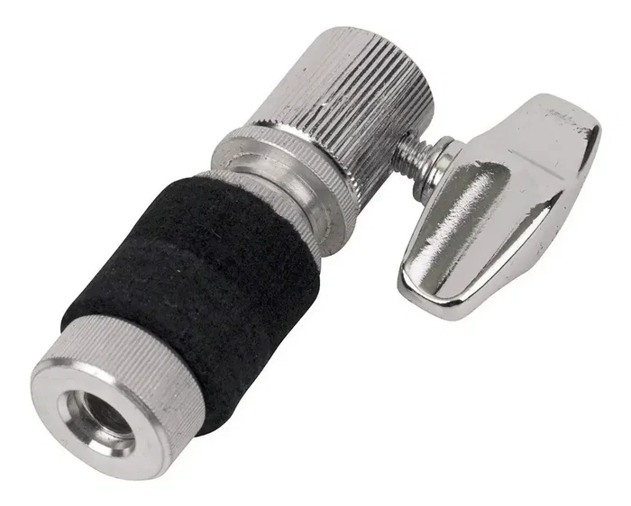 PEARL Resorte Hi Hat Pearl Ancho 10 cm Alto 1 cm Largo 10 cm