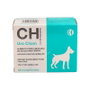 CHEMICAL IBERICA VET Uro Chem 60 Comprimidos