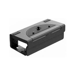 Logitech Ersatzteil