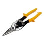 Fartools Alicates de corte de chapa delanteros