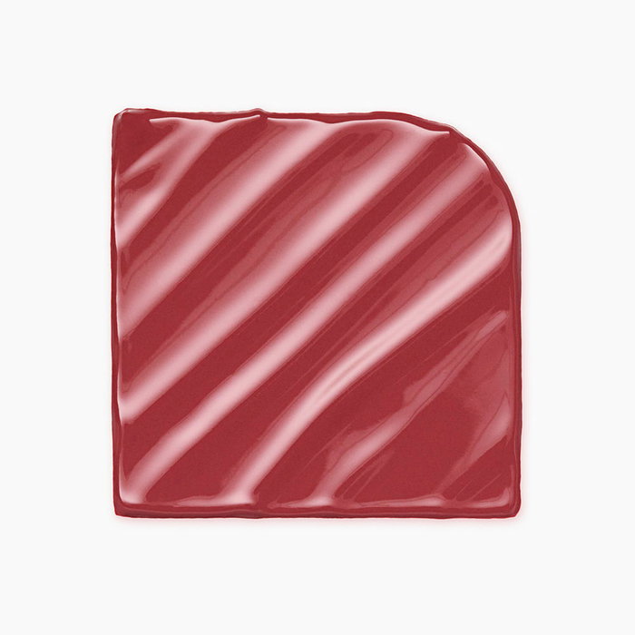 Catrice #060-Keep A Juicy Secret Melt & Plump Bálsamo Labial Voluminizador con Color y Mentol para Labios más Llenos e Hidratados 1.8 g