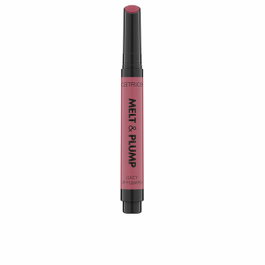 Catrice MELT & PLUMP Bálsamo Labial Voluminizador 060-Keep A Juicy Secret 1,8 g
