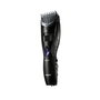 Panasonic ER GB 37 K503 Cortapelo y Recortador de Barba Recargable Wet & Dry