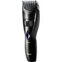 Panasonic ER GB 37 K503 Cortapelo y Recortador de Barba Recargable Wet & Dry
