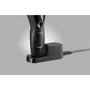 Panasonic ER GB 37 K503 Cortapelo y Recortador de Barba Recargable Wet & Dry