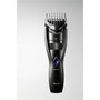 Panasonic ER GB 37 K503 Cortapelo y Recortador de Barba Recargable Wet & Dry