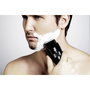 Panasonic ER GB 37 K503 Cortapelo y Recortador de Barba Recargable Wet & Dry