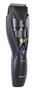 Panasonic Cortapelo Recargable Wet & Dry para Uso con Espuma y en Seco, Inalámbrico, Máquina para Afeitar