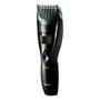 Panasonic Cortapelo Recargable Wet & Dry
