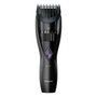 Panasonic Cortapelo Recargable Wet & Dry