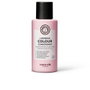 Maria Nila Luminous Colour Acondicionador 100 ml (Reacondicionado)平衡