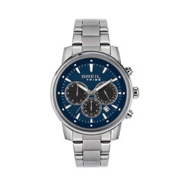 Reloj Hombre Breil EW0728 (Ø 43 mm)
