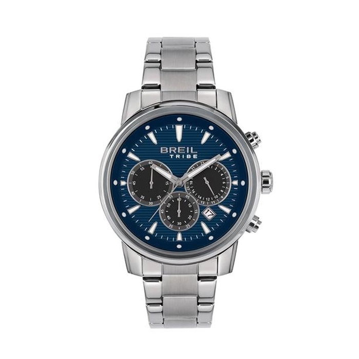 Reloj Hombre Breil EW0728 (Ø 43 mm) Reloj Hombre Breil EW0728 (Ø 43 mm)