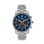 Reloj Hombre Breil EW0728 (Ø 43 mm)