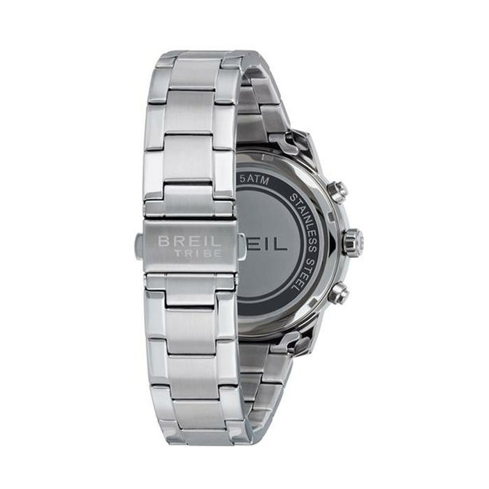 Reloj Hombre Breil EW0728 (Ø 43 mm) Reloj Hombre Breil EW0728 (Ø 43 mm)