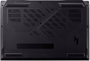 Acer Nitro V 17 AI Ryzen AI 5 240 16GB 512GB RTX 5050 17.3 inch