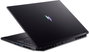 Acer Nitro V 17 AI Ryzen AI 5 240 16GB 512GB RTX 5050 17.3 inch