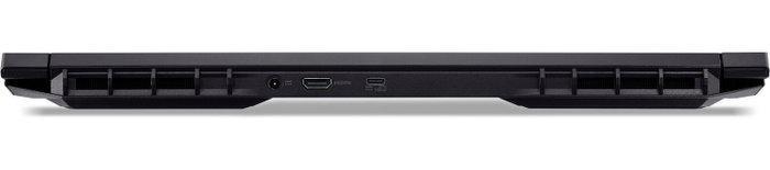 Acer Nitro V 17 AI Ryzen AI 5 240 16GB 512GB RTX 5050 17.3 inch