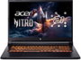 Acer Nitro V 17 AI Ryzen AI 5 240 16GB 512GB RTX 5050 17.3 inch