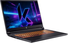 Acer Nitro V 17 AI Ryzen AI 5 240 16GB 512GB RTX 5050 17.3 inch
