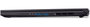 Acer Nitro V 17 AI Ryzen AI 5 240 16GB 512GB RTX 5050 17.3 inch