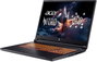 Acer Nitro V 17 AI Ryzen AI 5 240 16GB 512GB RTX 5050 17.3 inch
