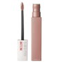 Maybelline Superstay Matte Ink #5-loyalist