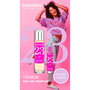 Caravan Estuche Eau de Parfum Nº 23 para Señora 150ml + 30ml