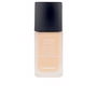 Chanel LE TEINT ULTRA fluide #b30 Base de Maquillaje 30ml Resistente al Sudor 24h