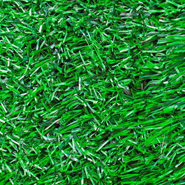 Faura Seto Artificial Mixto 1x3m Verde PVC 85% Ocultación Tratamiento Anti-UV