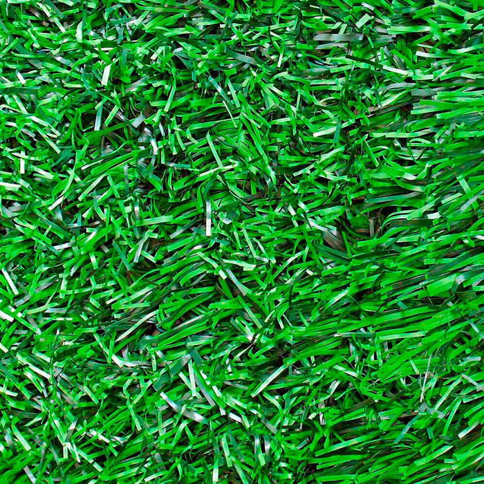 Faura Seto Artificial Mixto 1x3m Verde PVC 85% Ocultación Tratamiento Anti-UV Faura Seto Artificial Mixto 1x3m Verde PVC 85% Ocultación Tratamiento Anti-UV