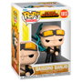 Funko Figura POP! My Hero Academia Daigoro Banjo