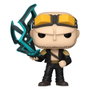 Funko Figura POP! My Hero Academia Daigoro Banjo
