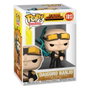 Funko Figura POP! My Hero Academia Daigoro Banjo